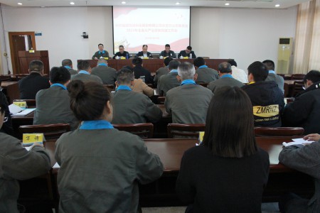 格式工廠(chǎng).jpg