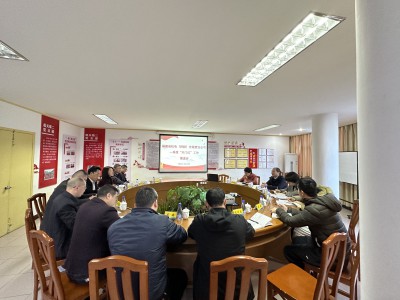 格式工廠(chǎng).jpg
