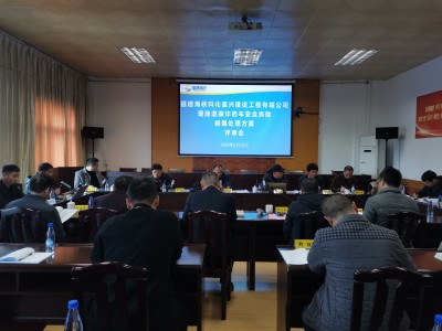 格式工廠(chǎng).jpg
