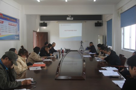 格式工廠(chǎng).jpg