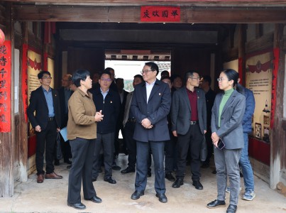 格式工廠(chǎng)2.jpg