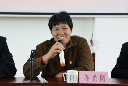 格式工廠(chǎng)4.jpg