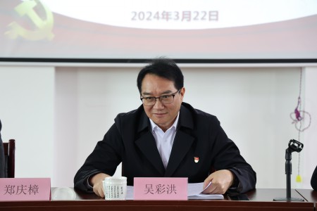 格式工廠(chǎng)5.jpg