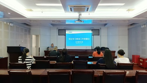 格式工廠(chǎng)2.jpg