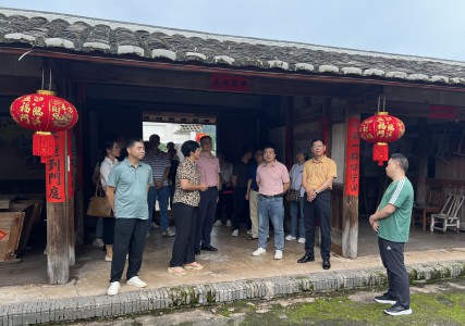 格式工廠(chǎng)1.jpg