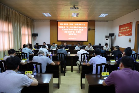 格式工廠(chǎng).jpg