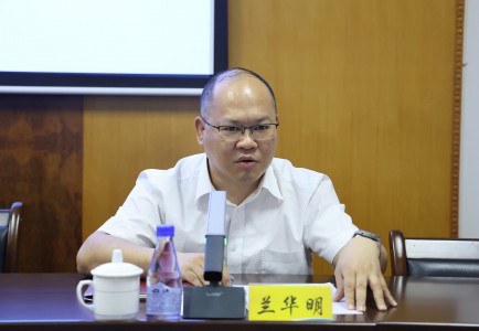 格式工廠(chǎng)3.jpg