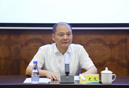 格式工廠(chǎng)5.jpg