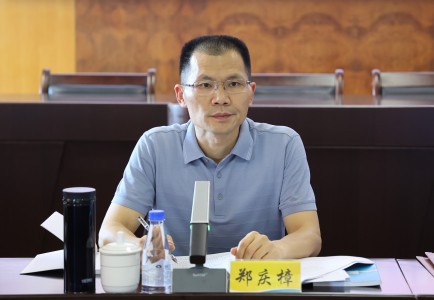 格式工廠(chǎng)3.jpg