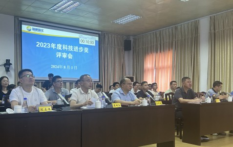 格式工廠(chǎng)1.jpg