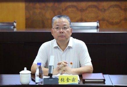 格式工廠(chǎng)3.jpg