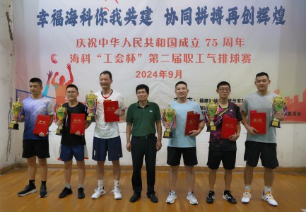 格式工廠(chǎng)2.jpg