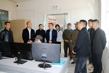 格式工廠(chǎng)1.jpg