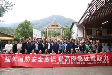 格式工廠(chǎng).jpg