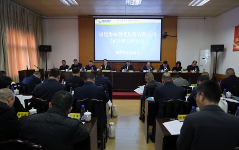 格式工廠(chǎng)1.jpg