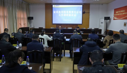 格式工廠(chǎng)d4ecea545e847e2985b1087b94190c3.jpg