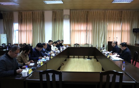 格式工廠(chǎng)BZ2A9980.jpg