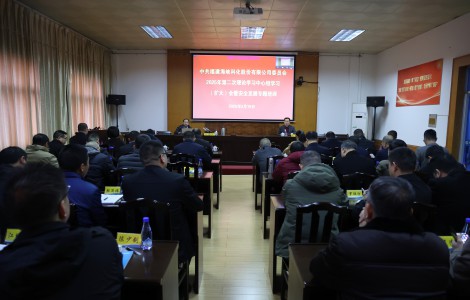 格式工廠(chǎng)BZ2A9990.jpg