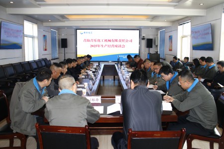格式工廠(chǎng)_MG_5745.jpg
