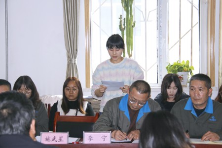 格式工廠(chǎng)_MG_5734.jpg