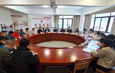 格式工廠(chǎng)848ec0da32ea280c9bf96cbd03f32a2.jpg