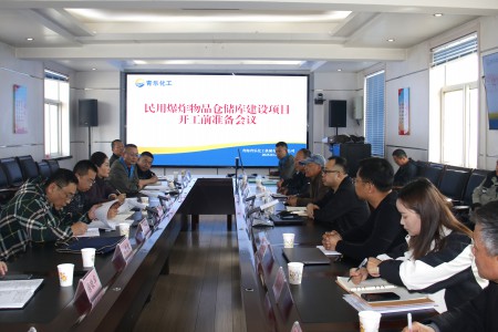格式工廠(chǎng)_MG_5849.jpg