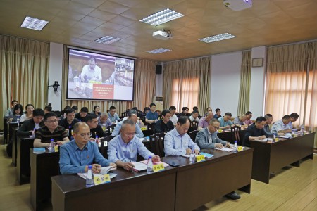 格式工廠(chǎng)BZ2A0244.jpg
