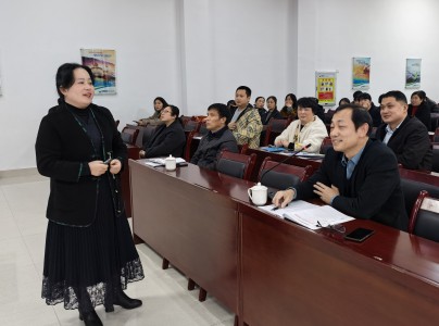 格式工廠(chǎng)龍巖分公司+吳瑤+守護心靈家園，共育美好未來(lái)——龍巖分公司工會(huì )開(kāi)展心理健康講座2.jpg