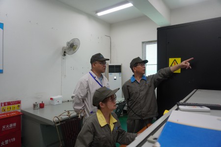 格式工廠(chǎng)現場(chǎng)照片.jpg